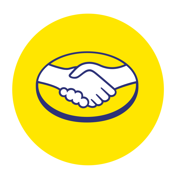 Mercado Libre