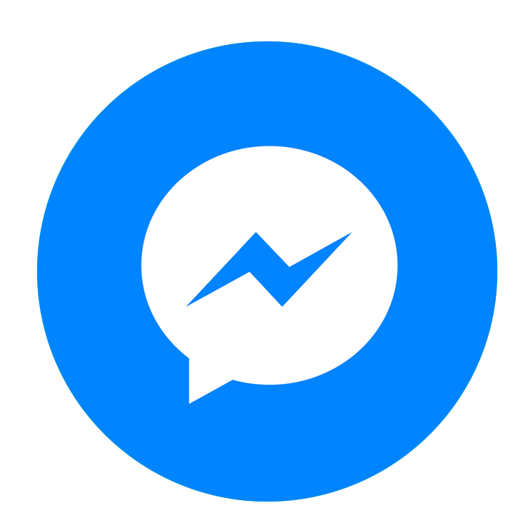 Messenger