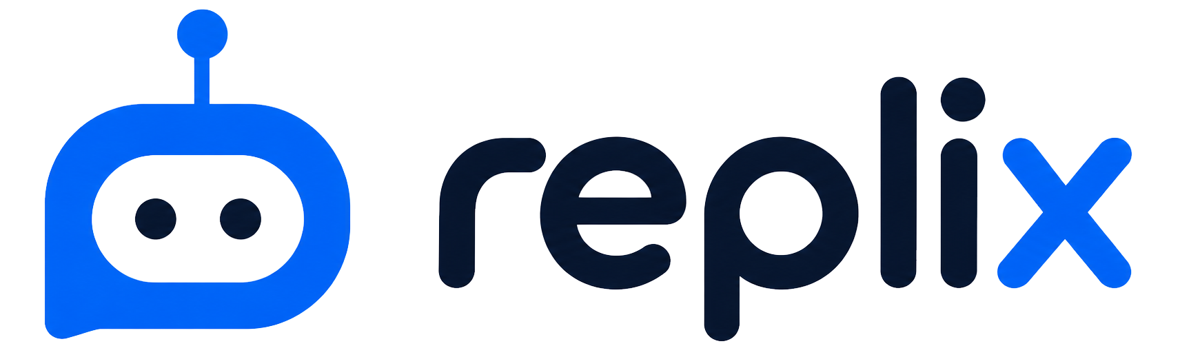 Replix